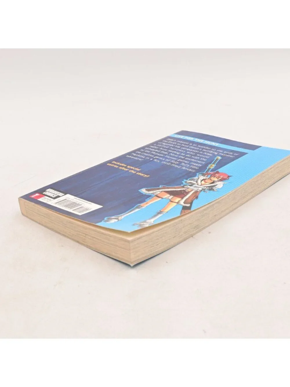 Kodansha Comics hiro mashima